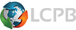 LCPB Logo