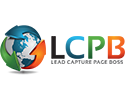LCPB header Logo