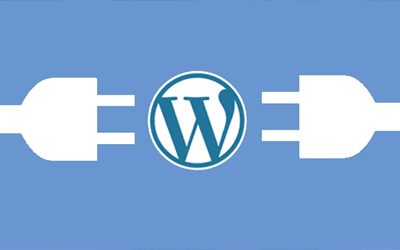 Wordpress Blog Installation